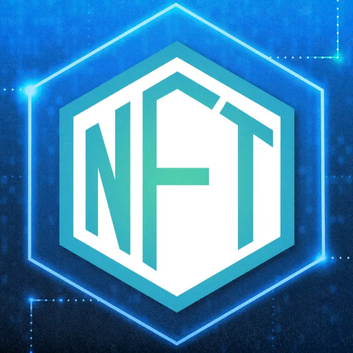 Web3 NFT Market